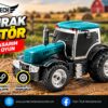 70f3cb8f972c013d-1.jpg Traktor Wireless Bluetooth Speaker