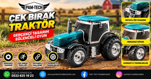 70f3cb8f972c013d-1.jpg Traktor Wireless Bluetooth Speaker