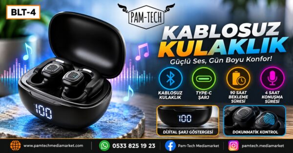 727932516d61c6e7-1.jpg BLUETOOTH KULAKLIK