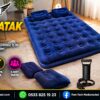 786ecce1c493b4f6-1.jpg ÇİFT KİŞİLİK ŞİŞME YATAK