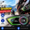 7abe2856bf18bce1-1.jpg Motosiklet Kask Kulaklığı Bluetooth Intercom