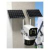 7c3452cec8c190e8-1.jpg 3 KAMERALI SOLAR 4G İP KAMERA