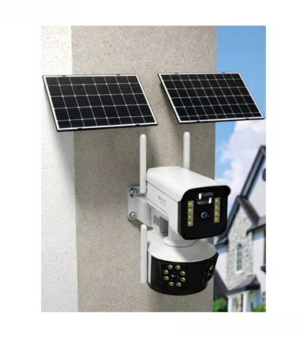 7c3452cec8c190e8-1.jpg 3 KAMERALI SOLAR 4G İP KAMERA