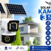 8265c899b72bd28d-1.jpg 3 KAMERALI SOLAR 4G İP KAMERA