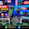 83f4f13a38b6b75f.jpg CEP TELEFONU OYUN KONTROL APARATI