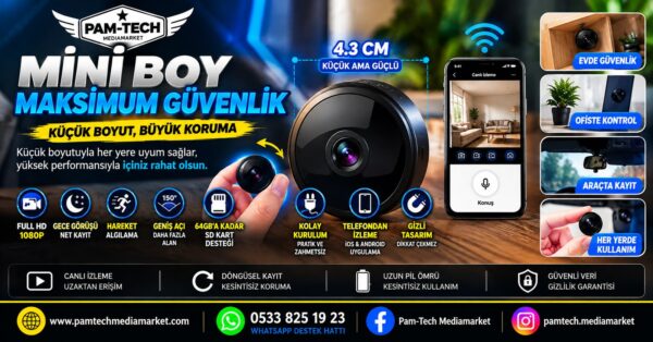 8de073fd6fc93d79.jpg Mini Kamera