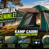 8f5399531013754c-3.jpg 6 KİŞİLİK KAMP ÇADIRI