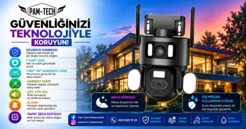 9469c2c63a7d6072-1.jpg ÇİFT LENS WİFİ KAMERA