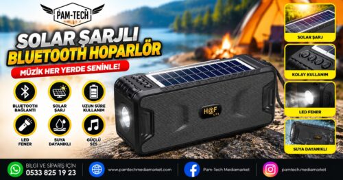 99df3879945ebac7-1.jpg SOLAR FM RADYO BLUETOOTH HOPARLOR