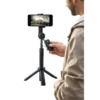 BLT-44-5-1200x1200h.png-20-184-199-12-168-2.webp 360° Döner Başlıklı Bluetooth Kumandalı Telefon Tripodu
