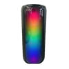 Hadbe72e1aef54e409a58dd6ddd82556d9-scaled-13-126-25-6-78-1.jpg Led Işıklı Bluetooth Hoparlör