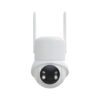 LCbWGDhNksSJts8c-31-186-195-14-178-1.jpg WİFİ KAMERA