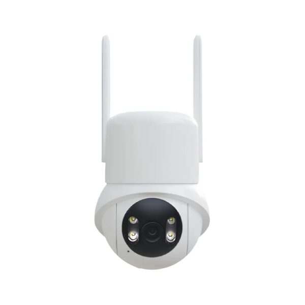 LCbWGDhNksSJts8c-31-186-195-14-178-1.jpg WİFİ KAMERA