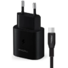 H2 Quick Charge18W 3.4a Type-c Seyahat Şarj Aleti