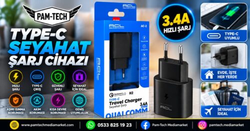 a30802ef65828736-1.jpg H2 Quick Charge18W 3.4a Type-c Seyahat Şarj Aleti