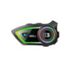 a60x21-ac853ba-19-186-204-17-175-1.jpg Motosiklet Kask Kulaklığı Bluetooth Intercom