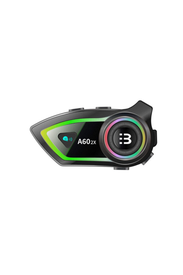 a60x21-ac853ba-19-186-204-17-175-1.jpg Motosiklet Kask Kulaklığı Bluetooth Intercom