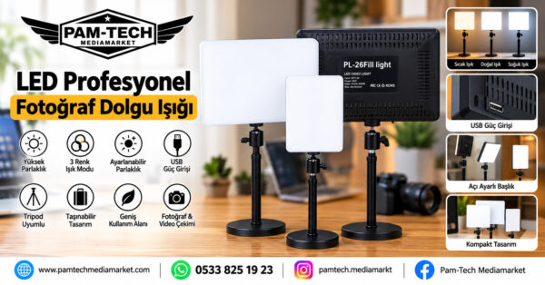 a6c34ab8a4a2f05a.jpg FOTOĞRAF & VİDEO DOLGU IŞIĞI