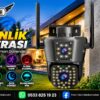 aa43e033b858c6ea-1.jpg ÇİFT LENS WİFİ KAMERA