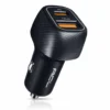 acl-ac-85-6a-pd-48w-hizli-oto-sarj-sok-01ece6-16-186-198-14-181-1.webp PD 48W Hızlı Oto Şarj Soketi Type-C & USB Araç Şarj Cihazı