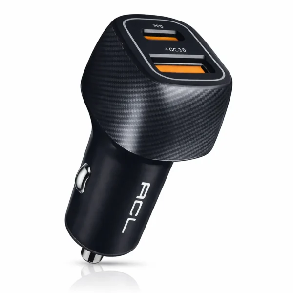 acl-ac-85-6a-pd-48w-hizli-oto-sarj-sok-01ece6-16-186-198-14-181-1.webp PD 48W Hızlı Oto Şarj Soketi Type-C & USB Araç Şarj Cihazı