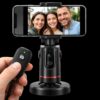 AKILLI SELFIE TRİPOD