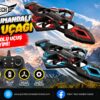 ae6c25f6f1ebd5e5-1.jpg ÇİFT BATARYALI UÇAK DRONE
