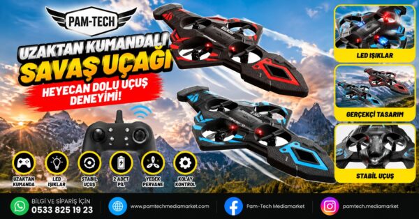 ae6c25f6f1ebd5e5-1.jpg ÇİFT BATARYALI UÇAK DRONE
