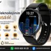 af2afe7df48e43ca-2.jpg KONUŞMA ÖZELLİKLİ AKILLI SAAT