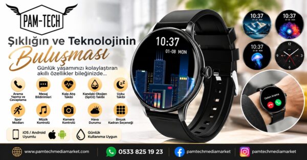 af2afe7df48e43ca-2.jpg KONUŞMA ÖZELLİKLİ AKILLI SAAT