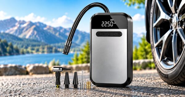 b5453a20b6ae0a67-1.jpg Şarjlı Dijital Lastik Şişirme Pompası