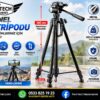 Profesyonel Tripod