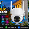 bb9b69adb766122c-1.jpg WİFİ KAMERA