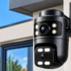 bc775650dcb24123-1.jpg 2 KAMERALI WİFİ KAMERA