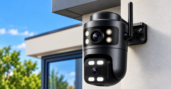 bc775650dcb24123-1.jpg 2 KAMERALI WİFİ KAMERA