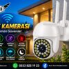 WİFİ KAMERA