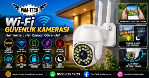 bdd80ec14bf8fb7c-1.jpg WİFİ KAMERA