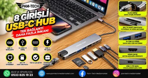 bf1b2c6b345d3215-1.jpg 8-in-1 USB-C ÇOĞALTICI