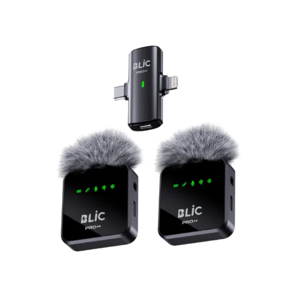blic-bwc-07-type-c-lightning-girisli-lcd-ekranli-2.4g-kablosuz-ikili-yaka-mikrofonu-1-1000x1000w-16-186-196-18-154-1.webp Wireless Type-C Lightning Kablosuz Yaka Mikrofonu