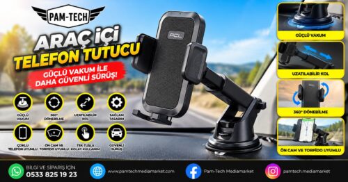 d5b596ee7fe6a43a-1.jpg Vantuzlu Araç Telefon Tutucu