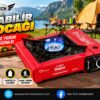 dbcf81fc85e965e9-1.jpg GAZLI KAMP OCAĞI