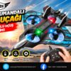 dd6c4aa19fc46015-1.jpg ÇİFT BATARYALI UÇAK DRONE