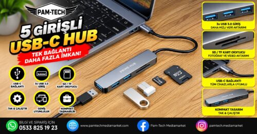 de080640bbc9b907-1.jpg 5'i 1 Arada USB-C ÇOĞALTICI
