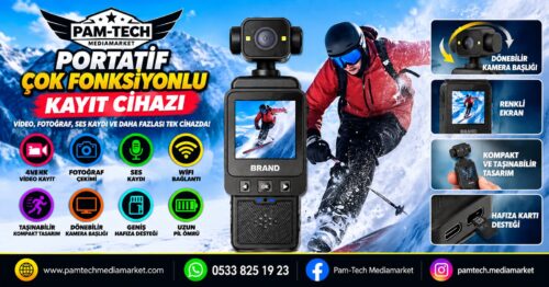 de3119c39ef8a1a3.jpg PORTATİF ÇOK FONKSİYONLU KAYIT CİHAZI!