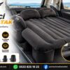 e3030a32eea9ab5a-1.jpg ARAÇ ŞİŞME YATAK