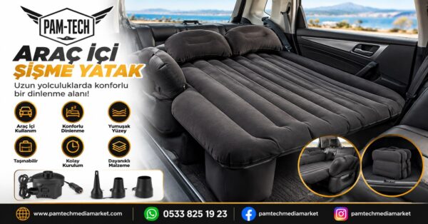e3030a32eea9ab5a-1.jpg ARAÇ ŞİŞME YATAK