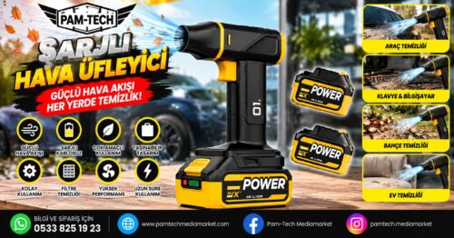 e46f4c91e0e9d92a-1.jpg 130,000 RPM DEVİR HAVA ÜFLEME