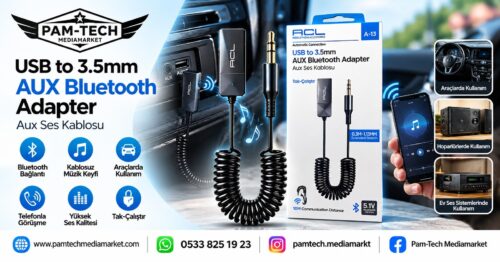 e93a2c3c2a690b6d.jpg AUX BLUETOOTH ADAPTÖR