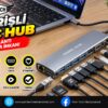 f16e5d073d529ad1-1.jpg 11'i 1 Arada USB-C ÇOĞALTICI