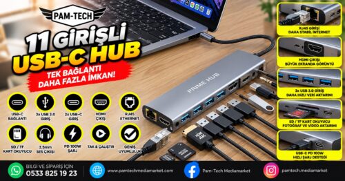 f16e5d073d529ad1-1.jpg 11'i 1 Arada USB-C ÇOĞALTICI